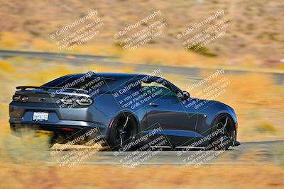 media/Nov-16-2024-Extreme Speed (Sat) [[6587d07cc4]]/Purple Group/Session 2 (Turns 3 and 5)/